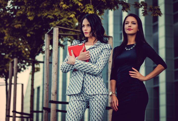 kobietaelegancka_moda