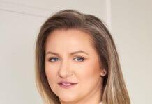 Wielopokoleniowe zespoły na rynku pracy: Konflikty i kooperacja