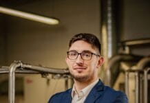 Idealne przekąski na letni piknik