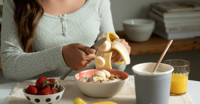 zdrowe-sniadanie_biblioteka-zdjec-danone-png