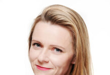 Rola prac domowych w nowoczesnej edukacji