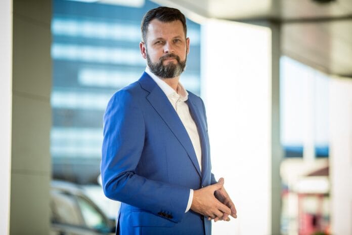 jakub-b-baczek-jpg
