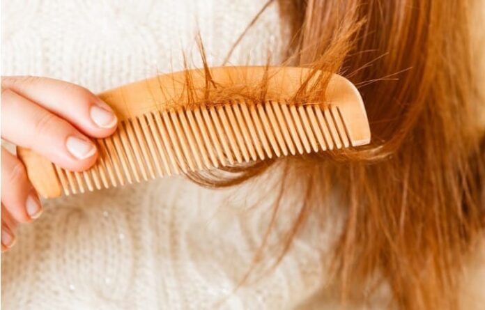 onesano_mat-prasowy-jpg