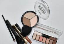 Dlaczego niektóre kosmetyki lądują w outletach – kulisy branży beauty